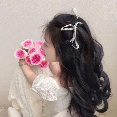 巴格达妙贼