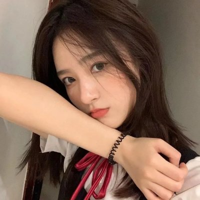 我的幸福婚约第二季