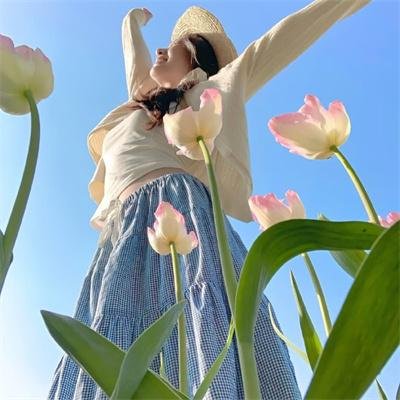 情人节杀手