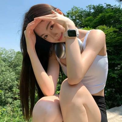 熊出没之年货