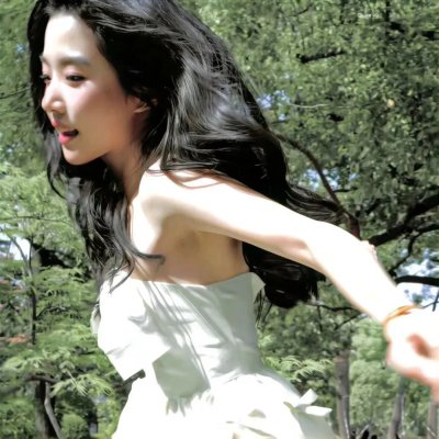 我是布莱克