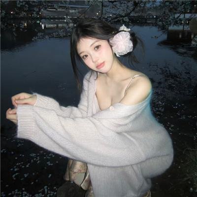 寄生夙愿