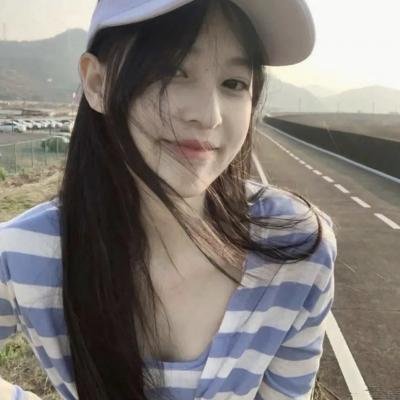 美丽的村庄，漂亮的火焰