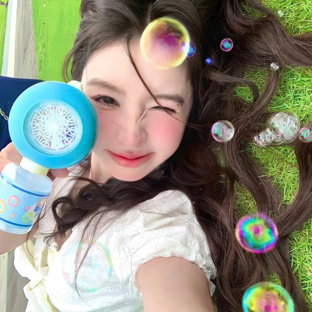 凌晨零点零零后