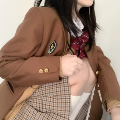 寻剑