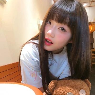 爱情保镖