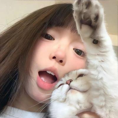 我的蓝鬼