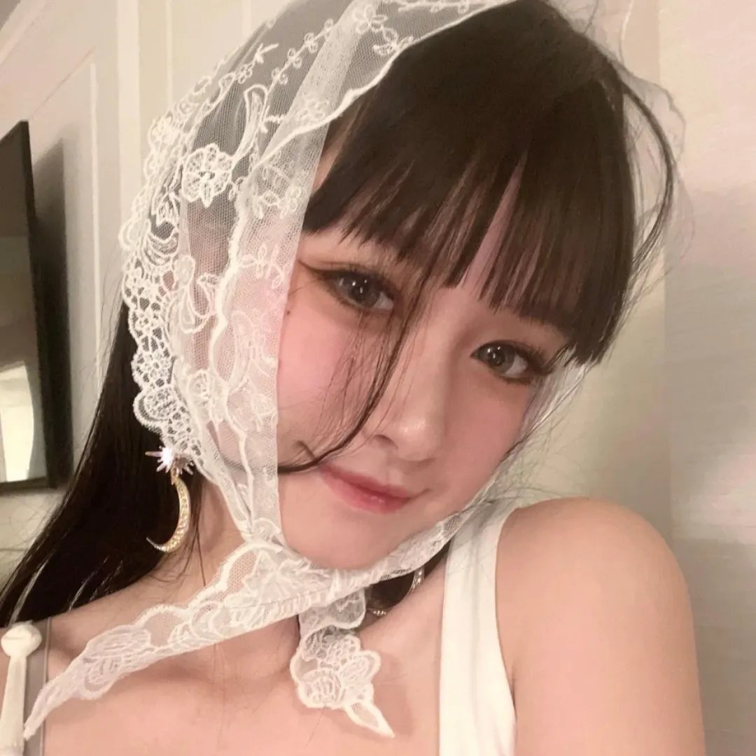 月季花开