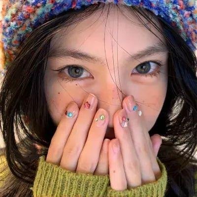 娘娘腔日记