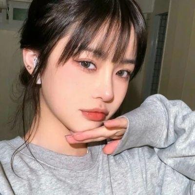 死路十条