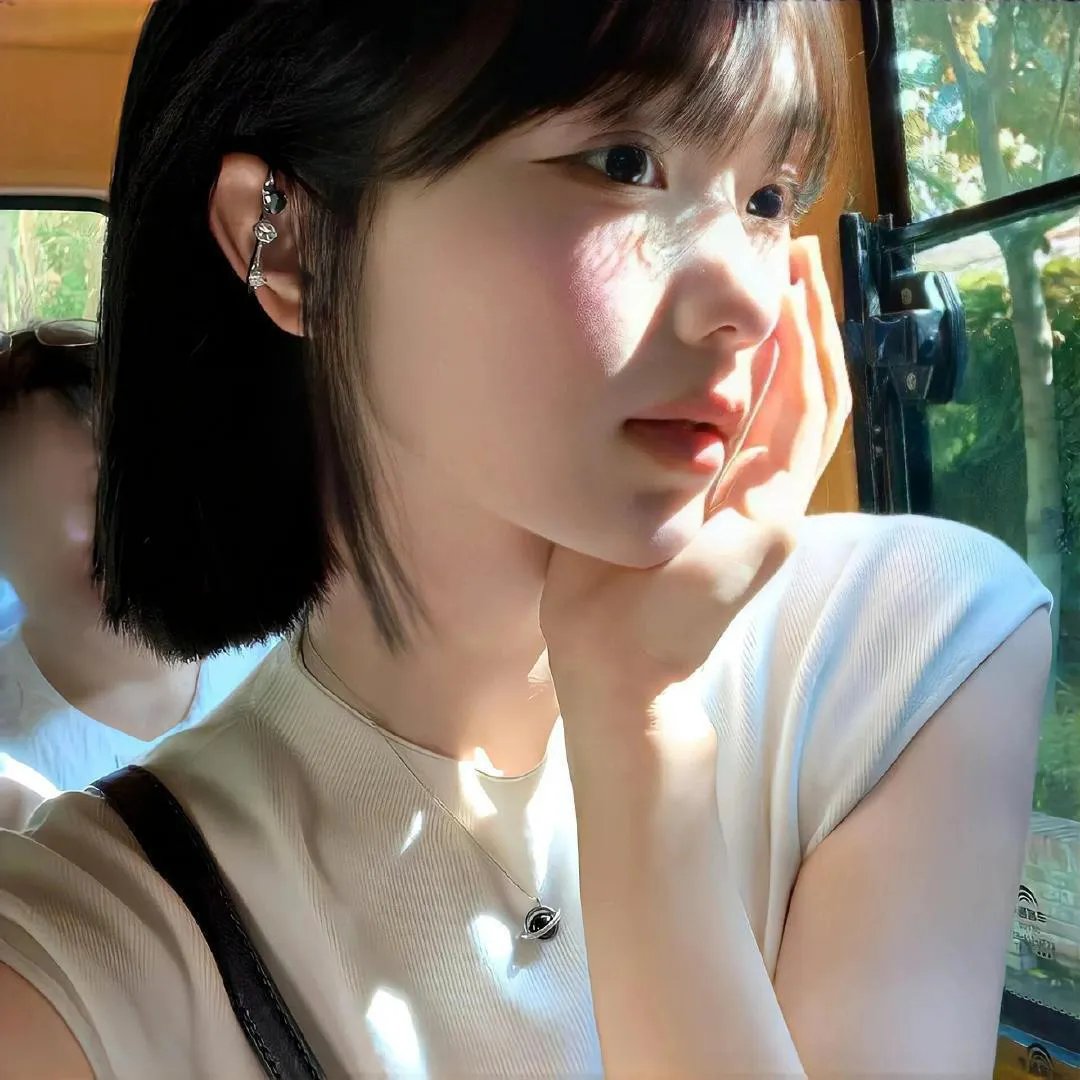 暧魅满屋