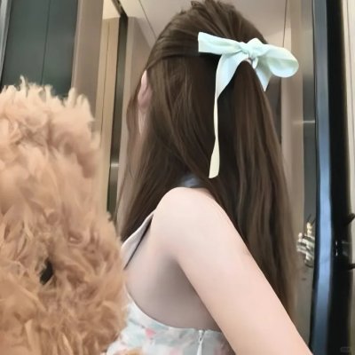 鹡鸰女神第一季