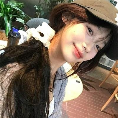 萝拉还未睡