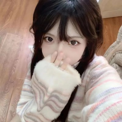 冰河追凶