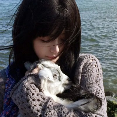 红蕃女谍