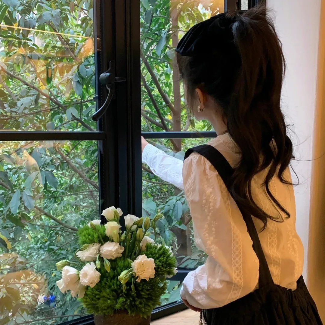 铁腕校长