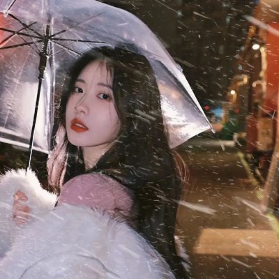 胡同交响曲