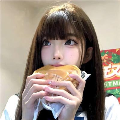 恶灵学院