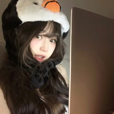 圣诞老兄