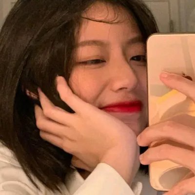 马桶妖怪