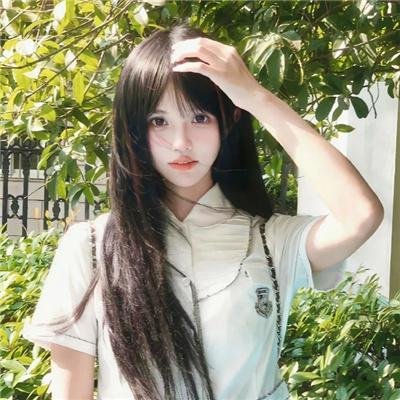 我的小确幸