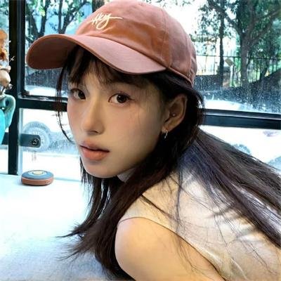 秋月春花